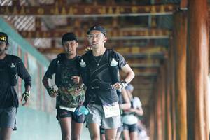 BIB: 
                            <button type="button" onclick="openModal(26922949)" class="btn btn-primary btn-sm float-right btn-popup" data-toggle="modal" data-target=".modal-high-quality">
                        <i class="fas fa-shopping-cart"></i> Add to Cart
                    </button>
                                            <button type="button" onclick="isThisMe(26922949, true)" class="btn btn-success btn-sm float-right btn-popup btn-isme hidden" data-toggle="tooltip" data-placement="bottom" title="นี่คือรูปของคุณใช่ไหม คลิกที่นี่เพื่อเอาเข้าอัลบั้ม">
                        <i class="fas fa-plus"></i> Add to album
                    </button>
                    <button type="button" onclick="isThisMe(26922949, false)" class="btn btn-warning btn-sm float-right btn-popup btn-isnotme hidden">
                        <i class="fas fa-ban"></i> Remove from album
                    </button>